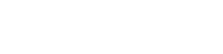 焦作市驊宇鋁業(yè)有限公司